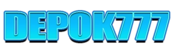 Logo DEPOK777